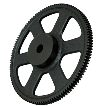 Spur Gear
